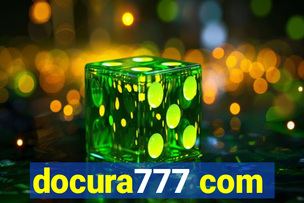 docura777 com